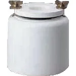 [停产] Nisso Alumina Pot Mill