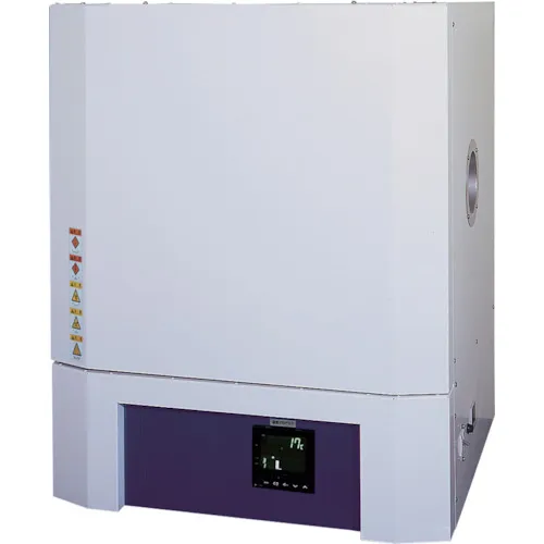 Koyo小型管炉1500℃系（一个区域控制类型）
