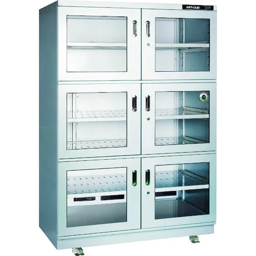 [停产] Torihan Dry Cabi TDC-1309-AX