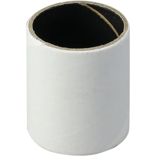 ＡｒＴｅＣ　纸管　内径２２．５ｘ外径２５．５ｘ３０ｍｍ（４６７４４）