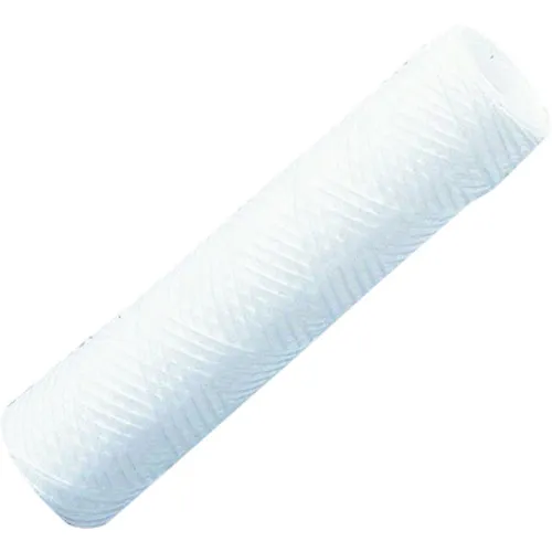 当墨盒纯水粉末滤清器10μ