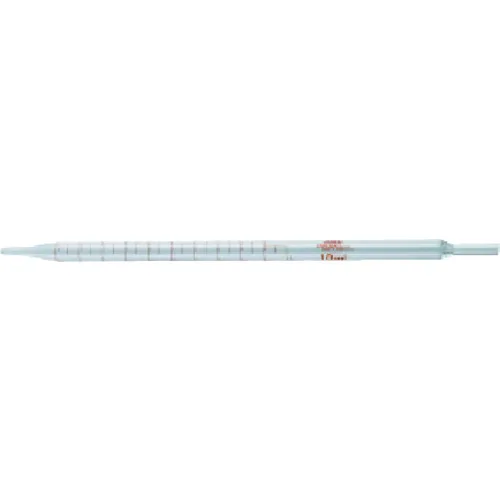 TGK文化移液器提示/正常5ML AGC IWAKI
