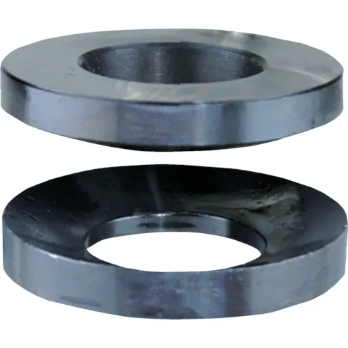 纽斯托恩球形洗衣机36mm