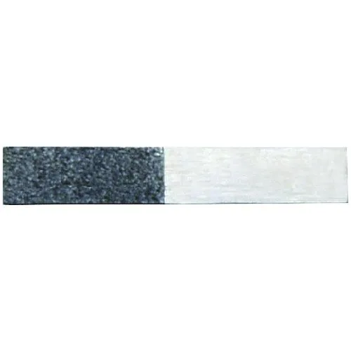 本多电子　ヤスリ板（＃３２５）４ＭＭ
