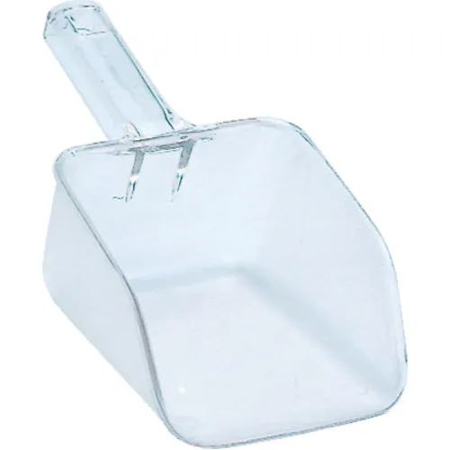 ERECTA SCOOP W295