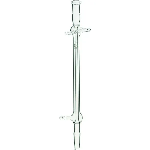 [停产] Sibata SPC冷却器腰部15 200mm