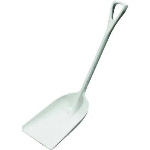 [中断] TKG Carlisle scoop 41076白色