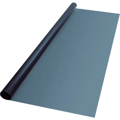 3M苏格兰色调霜灰色SH2FRGRX 1270mm x 2m