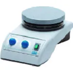 TGK Hot Stirler是F20540162