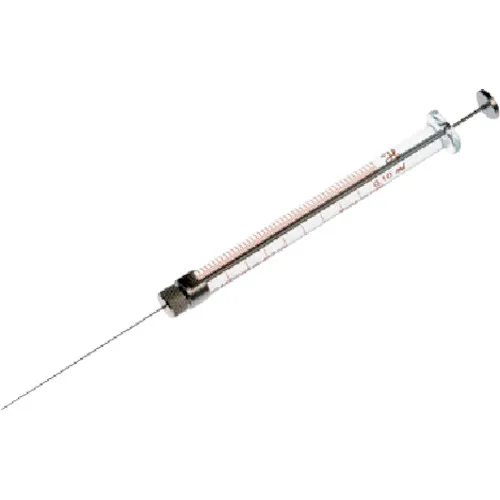 汉密尔顿汉密尔顿注射器1710RN