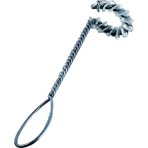 TKG Carlisle 40158 Tap Head Brush