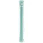 TGK P测试管P-28 NL 25件