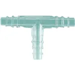 TGK TPX管连接器T-2 10 PCS