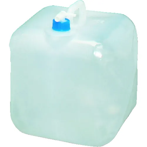 虹膜517867水箱20L