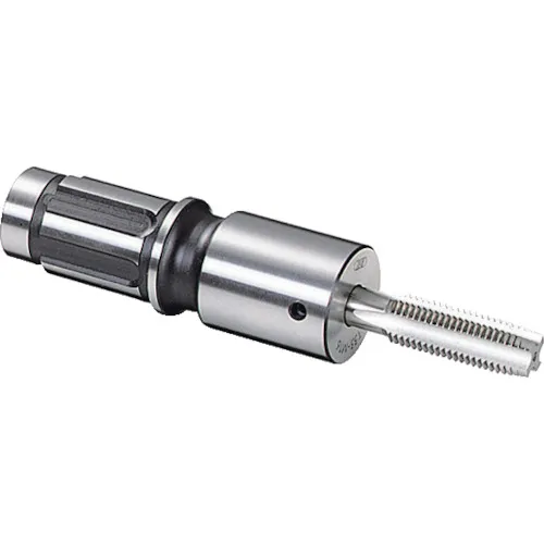 钻头钻头的大龙头支架10mm