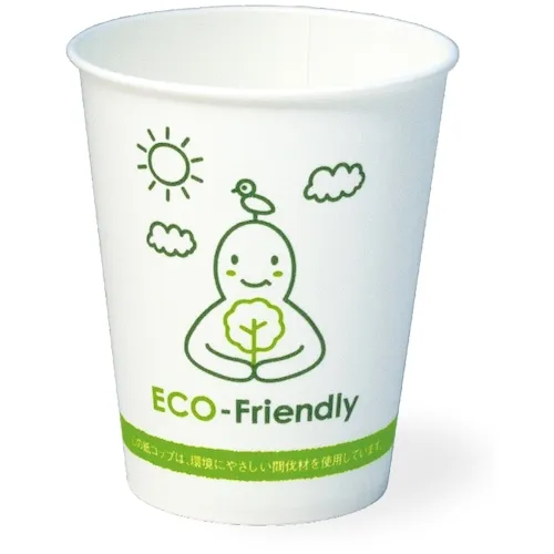 东罐兴业　ＳＣＭ－２７５Ｐ　ＥＣＯ－ＦＲＩＥＮＤＬＹ　（２５００入）