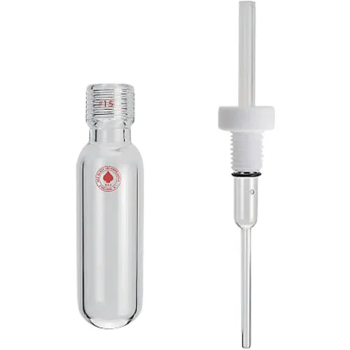 AS 8648-170耐压管35ml