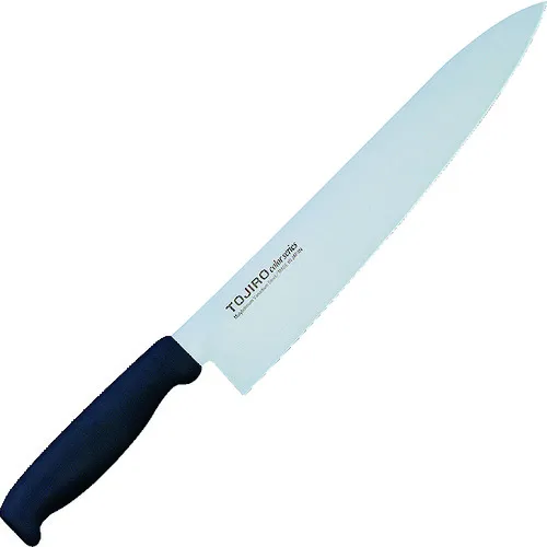 IKD颜色Gyuto（BK）270