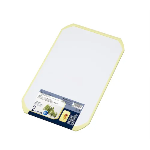 Tonbo Ultra Lightweight 2彩色切菜板LL