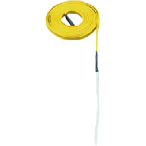 TGK加热胶带PVC 100V 10m