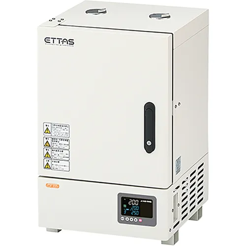AS-带有检查证书EOP -300V的恒温干燥器