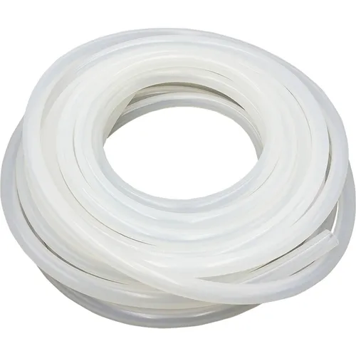 作为Laboran Silicone Tube 9x15 11m