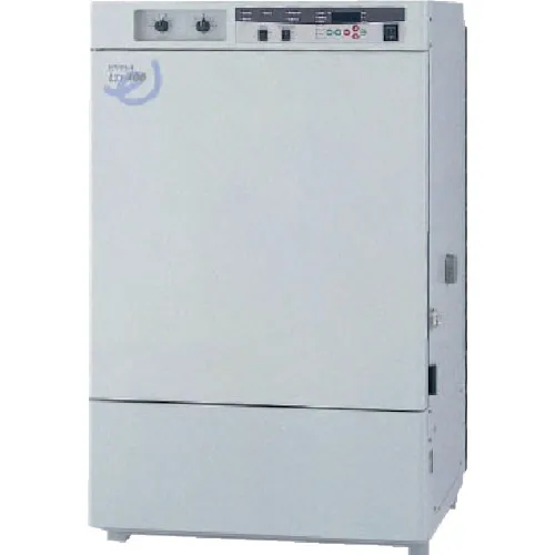 东京理化　低温恒温器　ＬＴＩ－４００Ｅ
