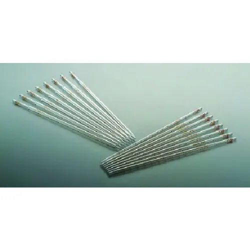 攀登2060中级雌性移液器（孔厚）2ml