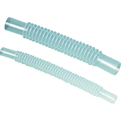 氟化学氟树脂（PFA）柔性管PFA-1全尺寸