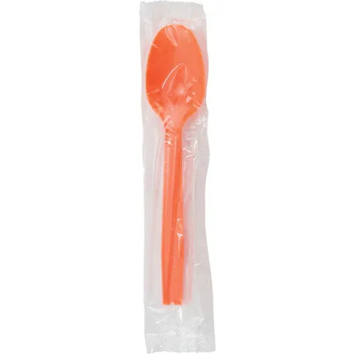 Daikoku CC Spoon＃160单袋橙色