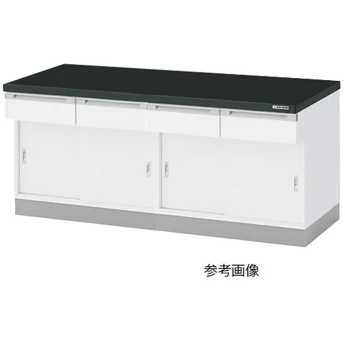 作为侧实验表SHA-3075R身体白色