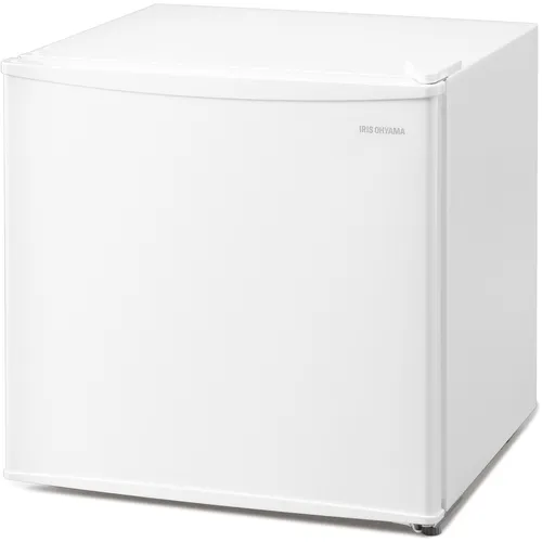 Iris 517557冰箱45L IRSD-5A-W WHITE