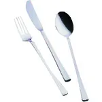 TKG Todai 18-8 Shine Coffee Spoon