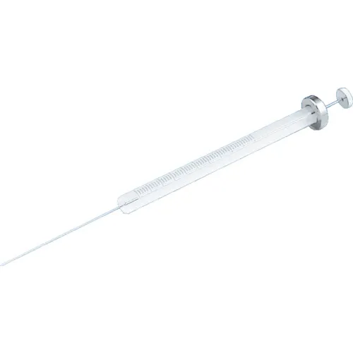 TGK微刺MS-100用于液体分析