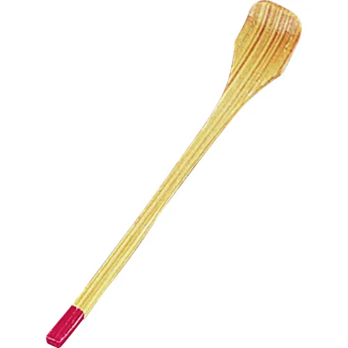 Tkg Manyo Soo调味品勺（竹勺）