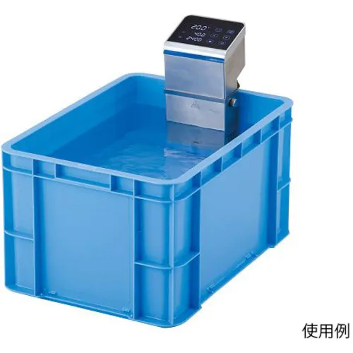 ＡＳ　ＭＲ－５０　大型恒温水槽
