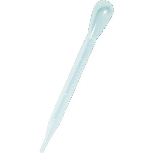 Mizuho Spoid B 2ml（10瓶）