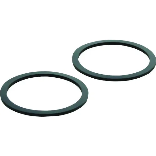Sibata滤清器固定器Viton密封47mm（2件）