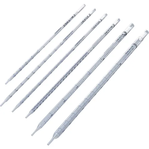 作为处置移液器13-678-27b