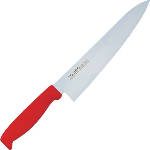 ikd颜色gyuto（r）210