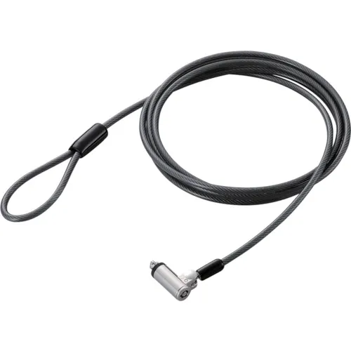 Elecom安全线缸锁缸尺寸直径11mm