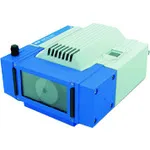 TGK膜片类型真空泵MVP10基本