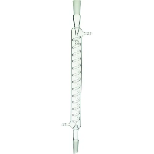 Sibata Common Cooler Graham 19-19 300mm