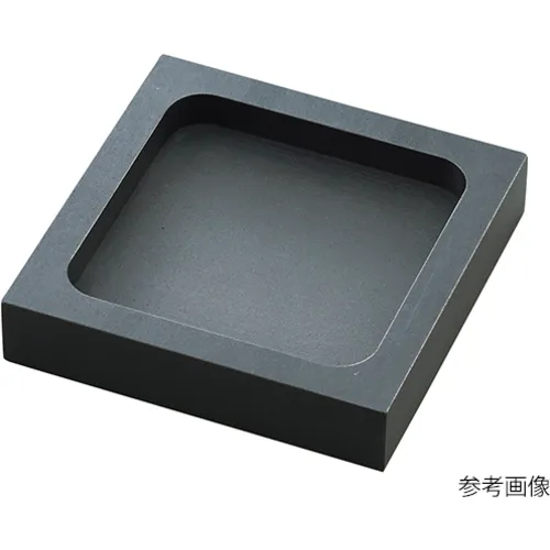 作为石墨托盘平方300