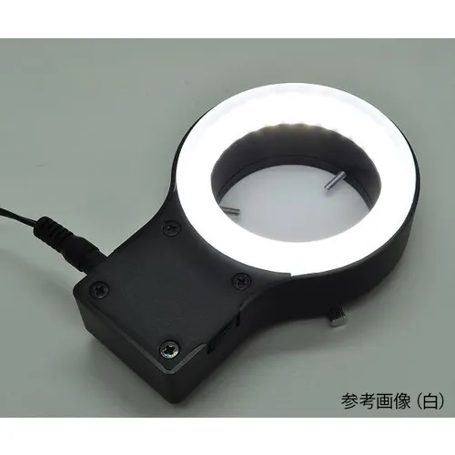 ＡＳ　Ｌ３０－ＡＤ１２Ｂ　顕微镜用ＬＥＤ照明