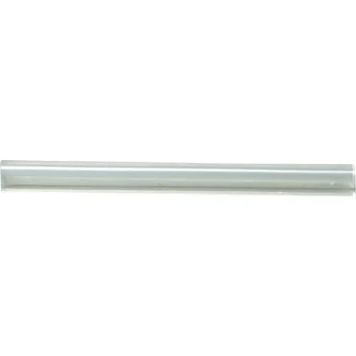 MasterFlex Tigon Tube E. Lab（15.2m）06509-16 L/S16