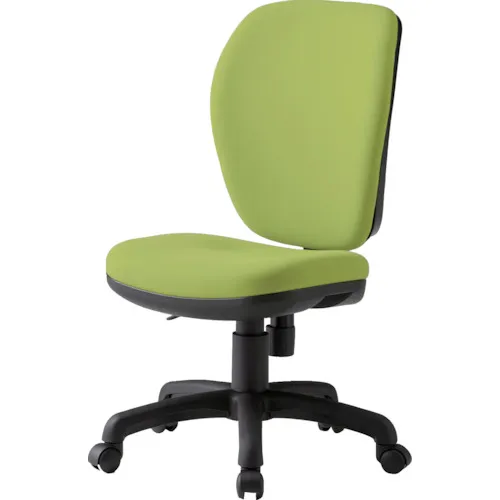 Tokio Office椅子FST-77H Moss Green
