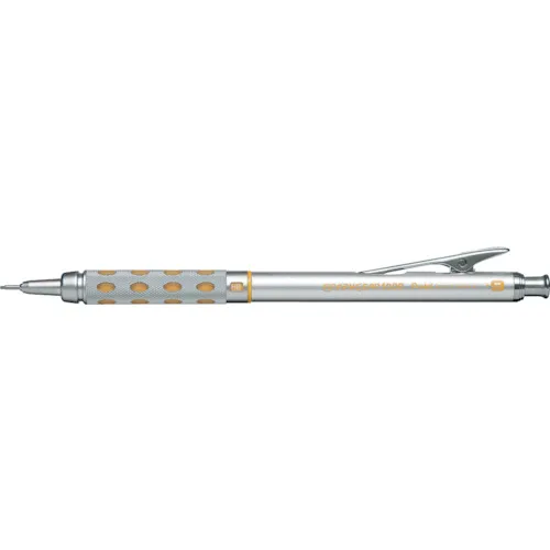 Pentel Graph Gear 1000 Sharp 0.9