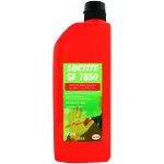 TGK橙色手洗400ml