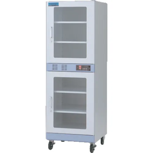 [停产]作为高控制干燥器RCD-S3